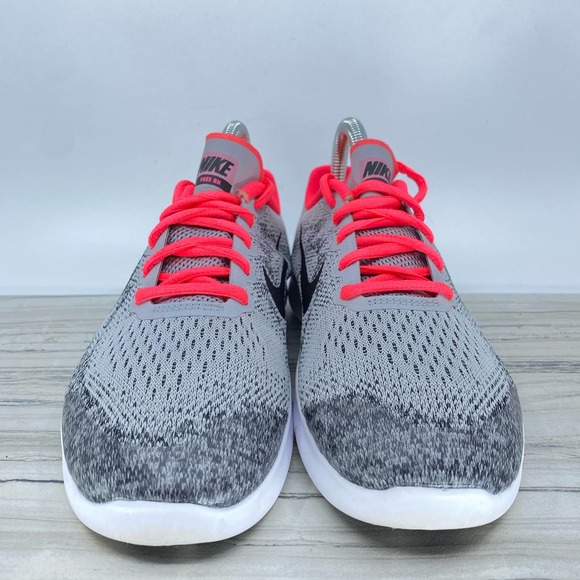 NIKE FREE RN - Picture 2 of 8